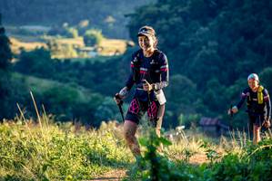 BIB: 
                            <button type="button" onclick="openModal(19016645)" class="btn btn-primary btn-sm float-right btn-popup" data-toggle="modal" data-target=".modal-high-quality">
                        <i class="fas fa-shopping-cart"></i> Add to Cart
                    </button>
                                            <button type="button" onclick="isThisMe(19016645, true)" class="btn btn-success btn-sm float-right btn-popup btn-isme hidden" data-toggle="tooltip" data-placement="bottom" title="นี่คือรูปของคุณใช่ไหม คลิกที่นี่เพื่อเอาเข้าอัลบั้ม">
                        <i class="fas fa-plus"></i> Add to album
                    </button>
                    <button type="button" onclick="isThisMe(19016645, false)" class="btn btn-warning btn-sm float-right btn-popup btn-isnotme hidden">
                        <i class="fas fa-ban"></i> Remove from album
                    </button>